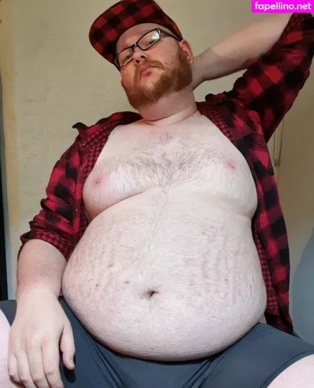 Thickshake OnlyFans Thumbnail #31dCTZgIrq