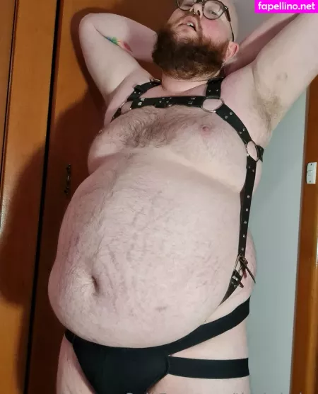 Thickshake OnlyFans Thumbnail #320lxaBayB