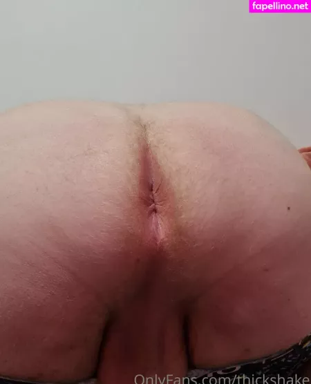 Thickshake OnlyFans Thumbnail #3HRlgy26LD