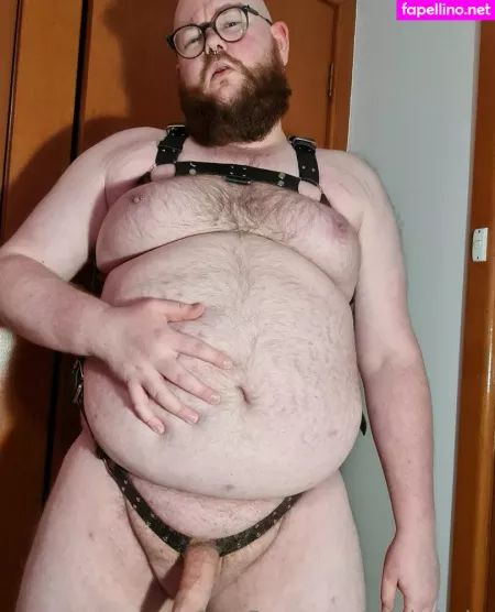 Thickshake OnlyFans Thumbnail #4vXHe8BeRY