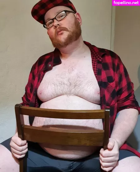 Thickshake OnlyFans Thumbnail #5PvZIJl1dF