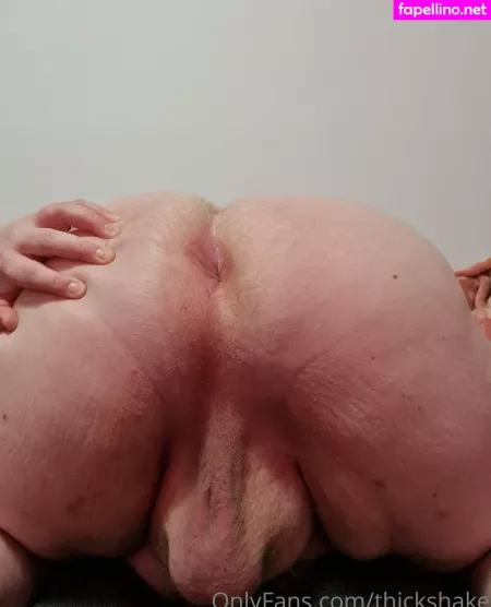 Thickshake OnlyFans Thumbnail #7a4choq4z1