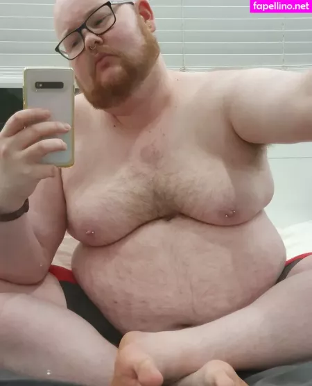 Thickshake OnlyFans Thumbnail #8QuHJo26OF