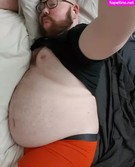 Thickshake OnlyFans Thumbnail #BGdsFAbdzO