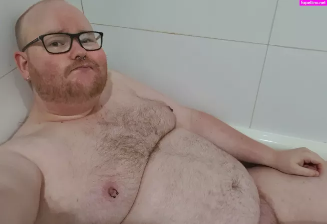 Thickshake OnlyFans Thumbnail #BMMXJVa05w