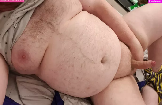 Thickshake OnlyFans Thumbnail #BXeB6fMgoe