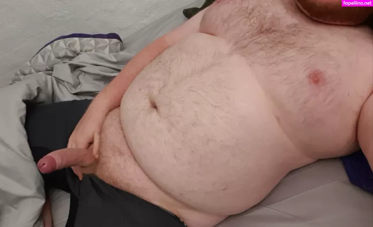 Thickshake OnlyFans Thumbnail #DHvqQh9kl2