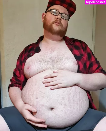 Thickshake OnlyFans Thumbnail #DkydDd7sxt