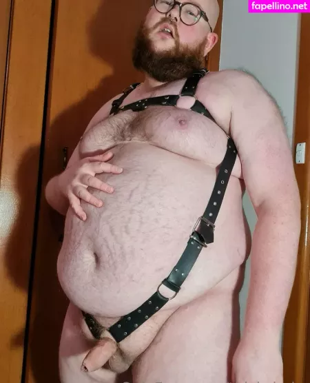 Thickshake OnlyFans Thumbnail #Edx7bPpMB9