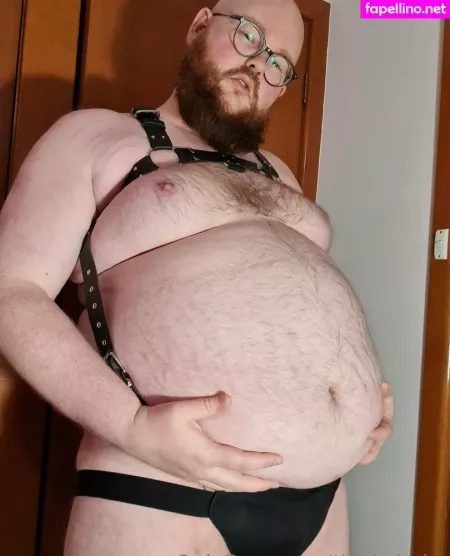 Thickshake OnlyFans Thumbnail #FSp7h2CQvO