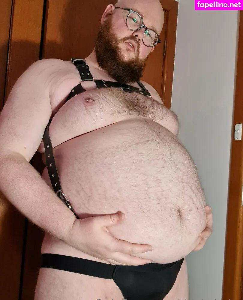 thethickshakefactory, thickshake Nude Leaked OnlyFans Photo #FSp7h2CQvO