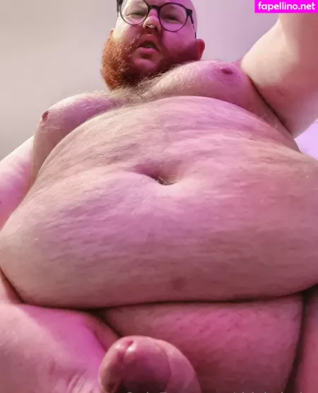 Thickshake OnlyFans Thumbnail #FXHpb8hcyZ