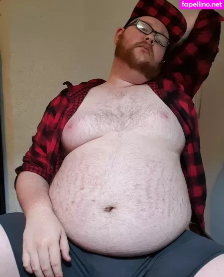 Thickshake OnlyFans Thumbnail #FXPJvpCCHm