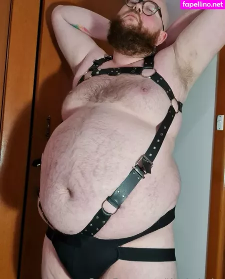 Thickshake OnlyFans Thumbnail #Fm6zuAoUtg