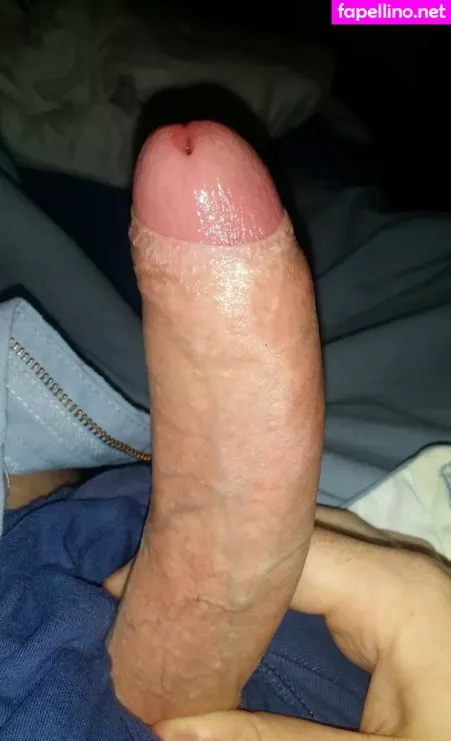 Thickshake OnlyFans Thumbnail #KnlywmBjmB