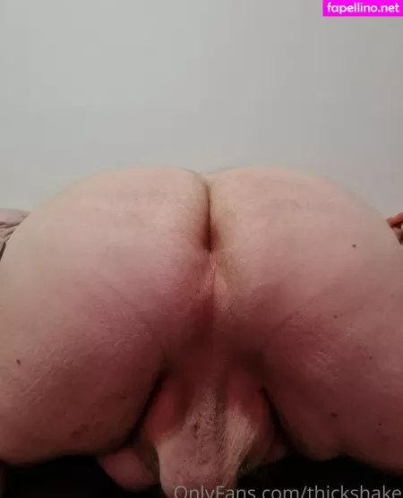 Thickshake OnlyFans Thumbnail #O7qkN1HFhV
