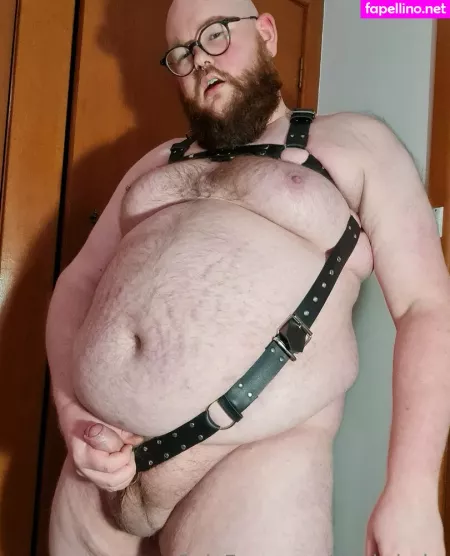 Thickshake OnlyFans Thumbnail #PQkcAaNasj