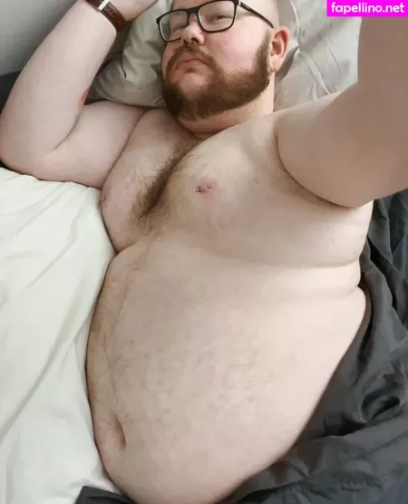 Thickshake OnlyFans Thumbnail #QEl3neN9jD