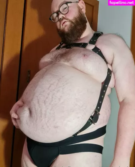 Thickshake OnlyFans Thumbnail #ROXKZCtsdj