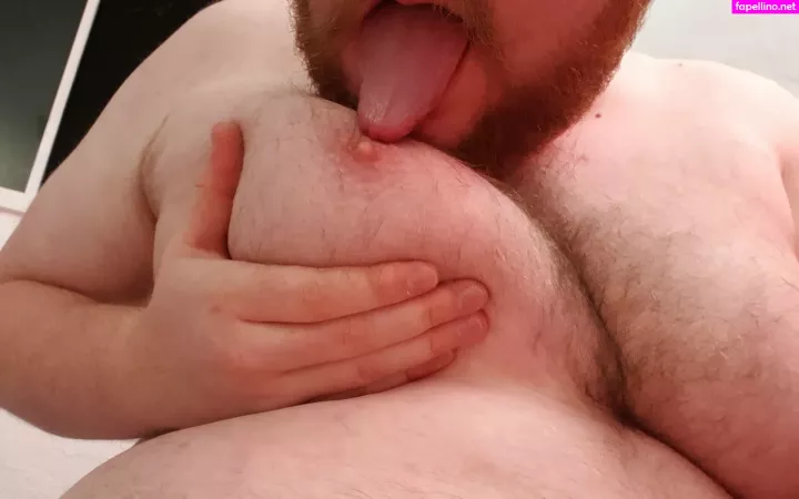 Thickshake OnlyFans Thumbnail #ULLhLLgNLr