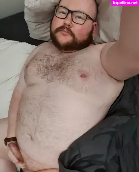 Thickshake OnlyFans Thumbnail #V47H8Ba4mf