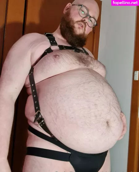 Thickshake OnlyFans Thumbnail #YTiXz307rN