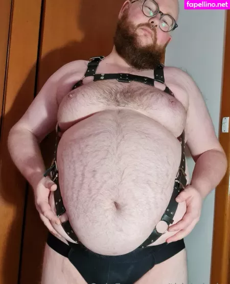 Thickshake OnlyFans Thumbnail #YvU2Le8k3T