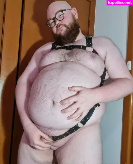 Thickshake OnlyFans Thumbnail #jxmlAsdeJV