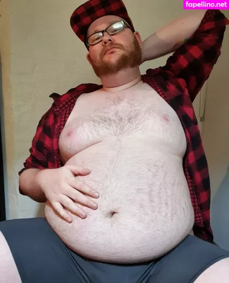 Thickshake OnlyFans Thumbnail #kITMa2dy6i