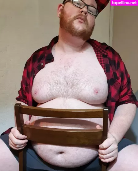 Thickshake OnlyFans Thumbnail #lUGz1mphVB