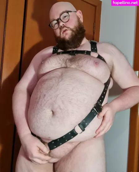 Thickshake OnlyFans Thumbnail #q0qNyAkmPs