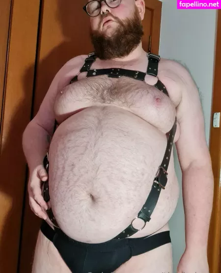 Thickshake OnlyFans Thumbnail #qSpjQGZGT1