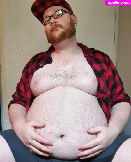 Thickshake OnlyFans Thumbnail #rui1vsvUrA