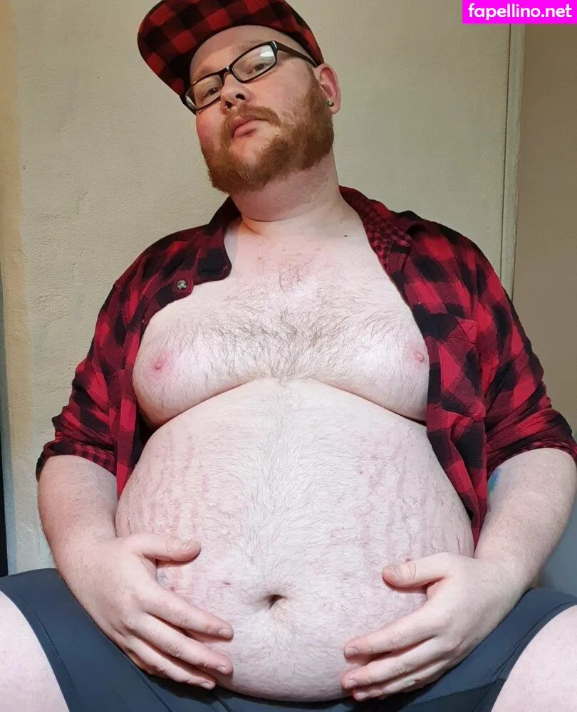 thethickshakefactory, thickshake Nude Leaked OnlyFans Photo #rui1vsvUrA