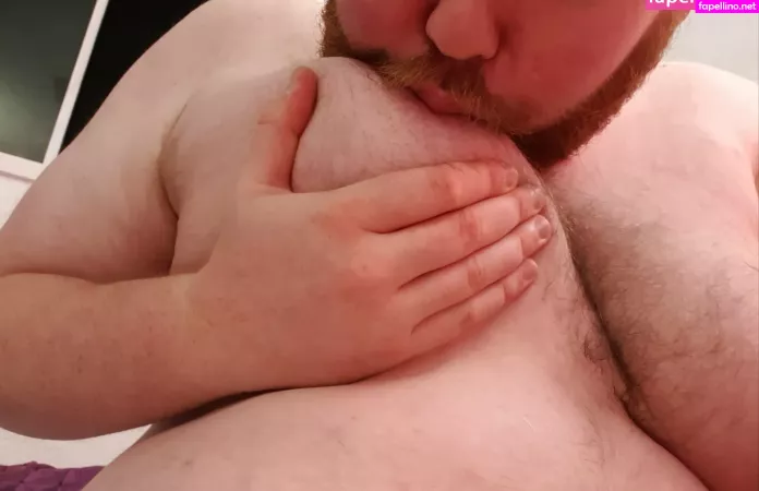 Thickshake OnlyFans Thumbnail #yY7LFbjB1g