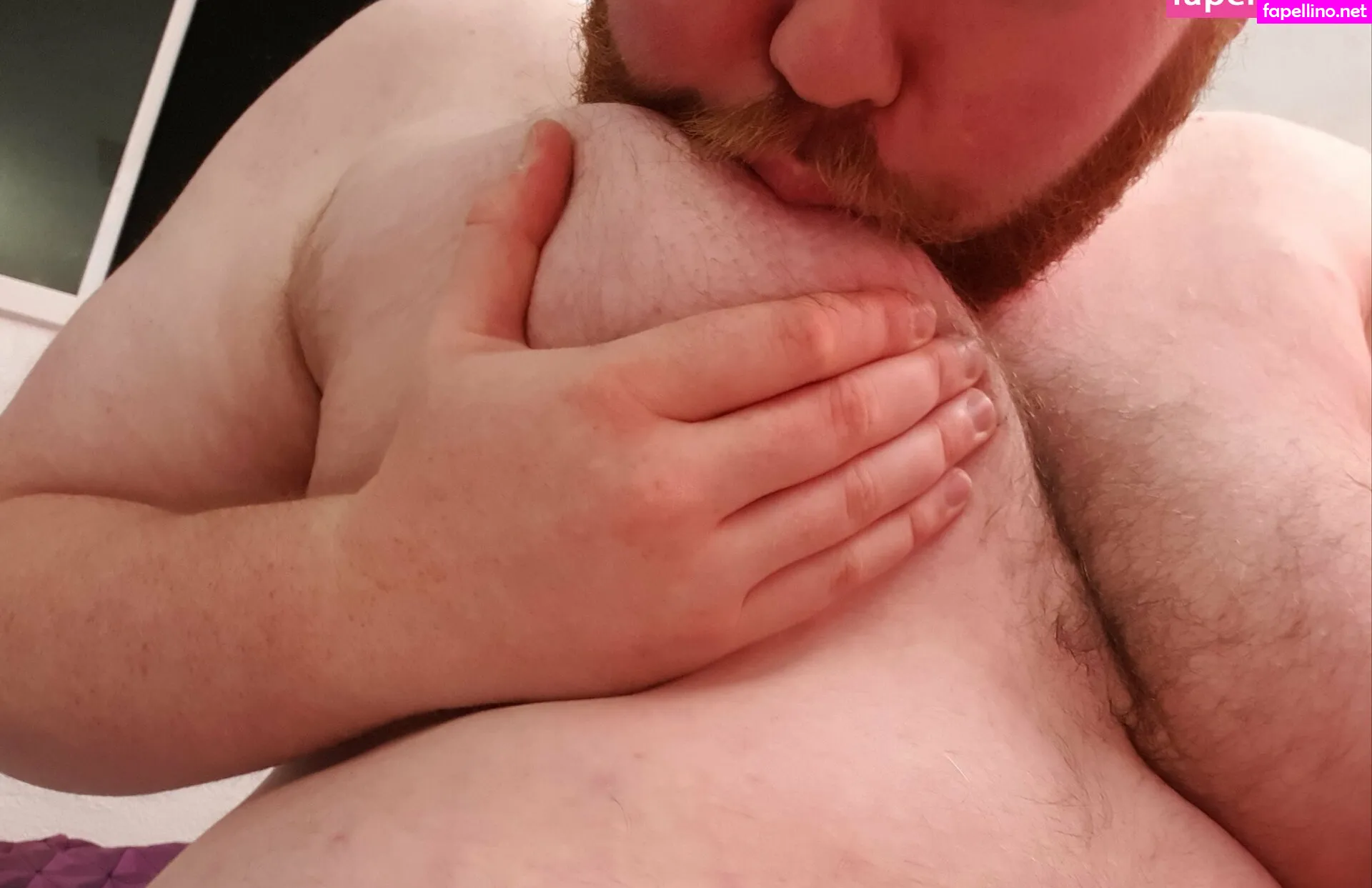 thethickshakefactory, thickshake Nude Leaked OnlyFans Photo #yY7LFbjB1g