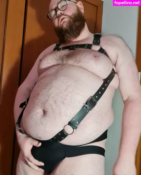 Thickshake OnlyFans Thumbnail #z3oemywPPr