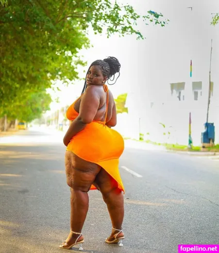 Thickshoddyy 09 OnlyFans Thumbnail #JdqmFpqdnL