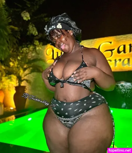 Thickshoddyy 09 OnlyFans Thumbnail #OGVi3mlh6C