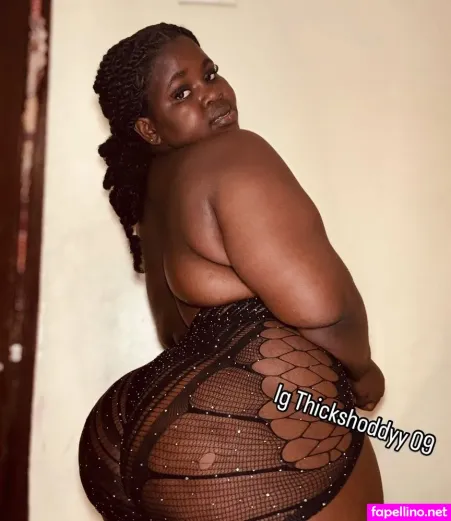 Thickshoddyy 09 OnlyFans Thumbnail #UZFmLs6D9m