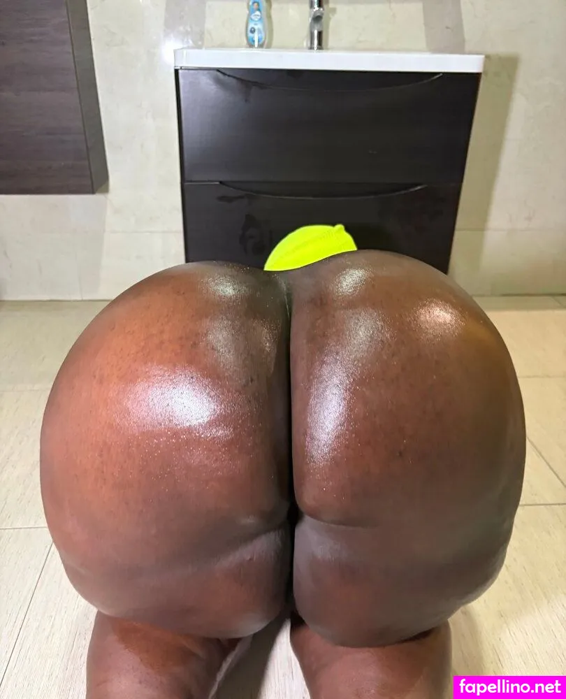 Euka Nawomi, Ginabae, Thickbeech2030, thickshoddyy_09 Nude Leaked OnlyFans Photo #i5WCe65RPD