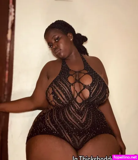 Thickshoddyy 09 OnlyFans Thumbnail #kbNWTYUuEy