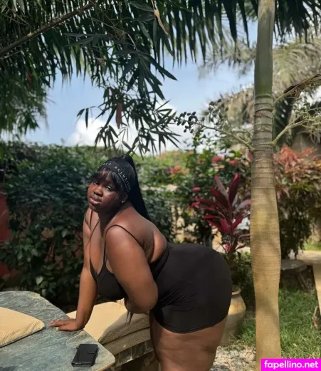Thickshoddyy 09 OnlyFans Thumbnail #lIAzijc68s
