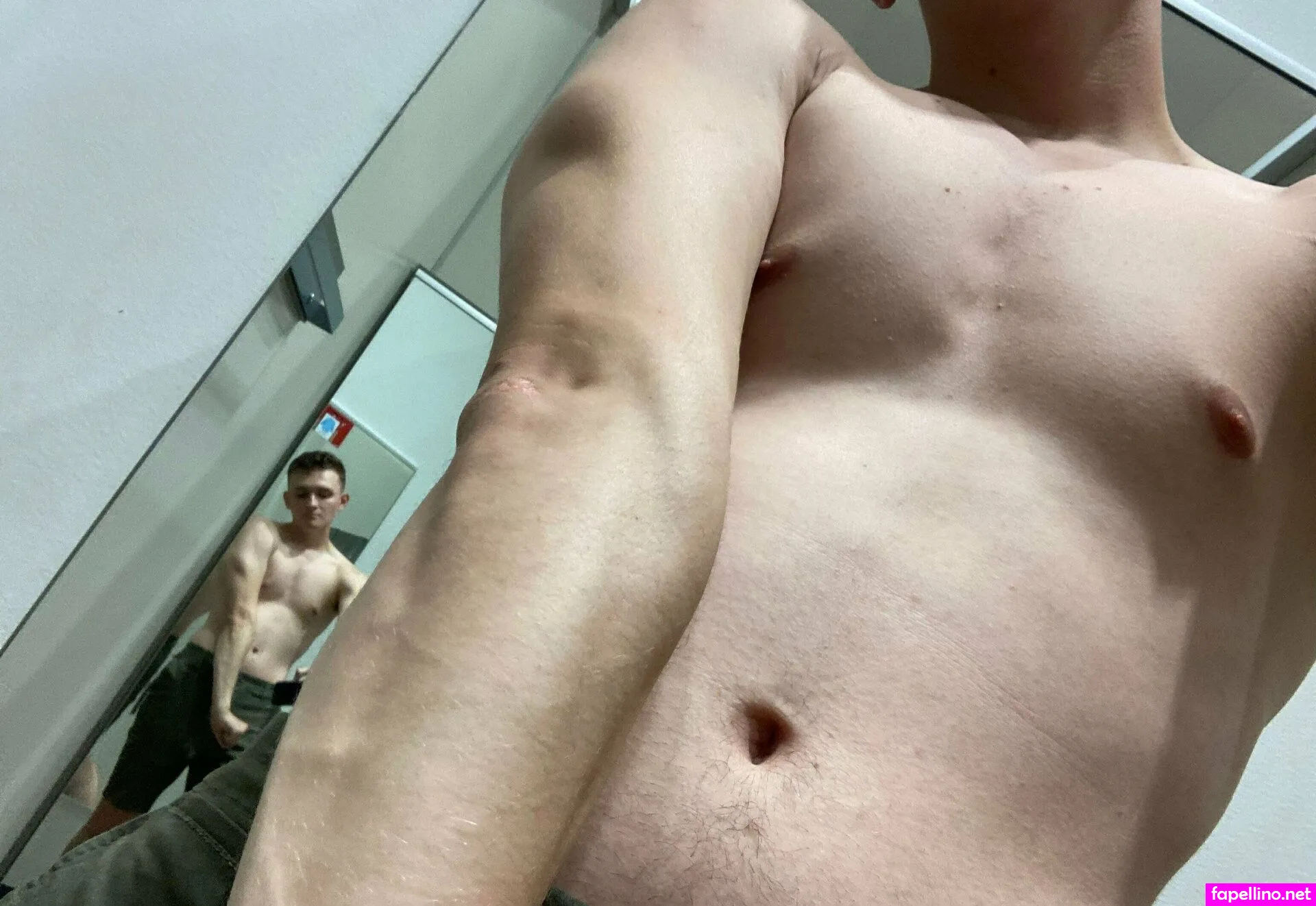 magicofmatt, thickshot Nude Leaked OnlyFans Photo #WkwnpnwAMv