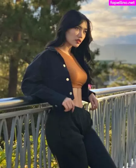 Thicksie OnlyFans Thumbnail #D0oRYBtLhI