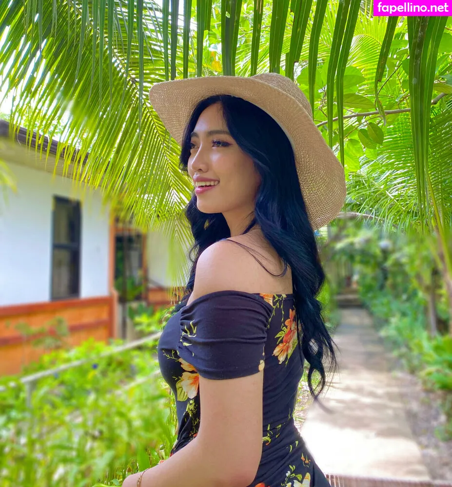 thicksie Nude Leaked OnlyFans Photo #cGYlMcaYST