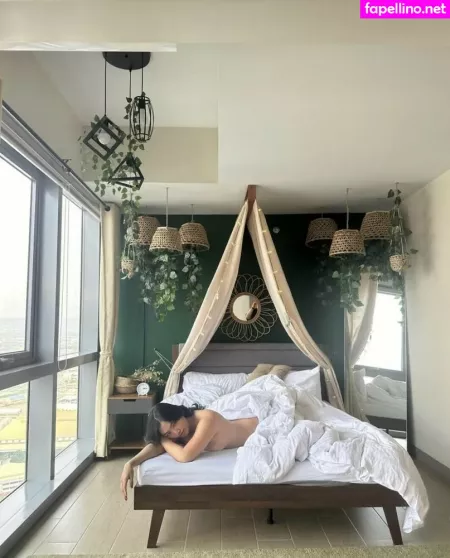 Thicksie OnlyFans Thumbnail #oN1qaBLXXS