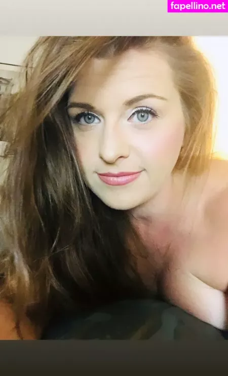 Thicksmiley OnlyFans Thumbnail #6uFKd5vfBB