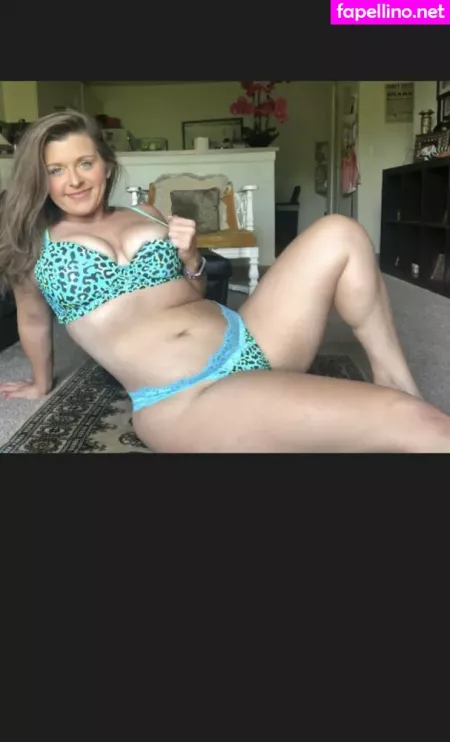 Thicksmiley OnlyFans Thumbnail #tdIDQSL5Ym