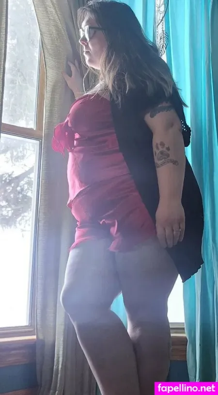 Thickthighsandds OnlyFans Thumbnail #1AgP4nzLqr